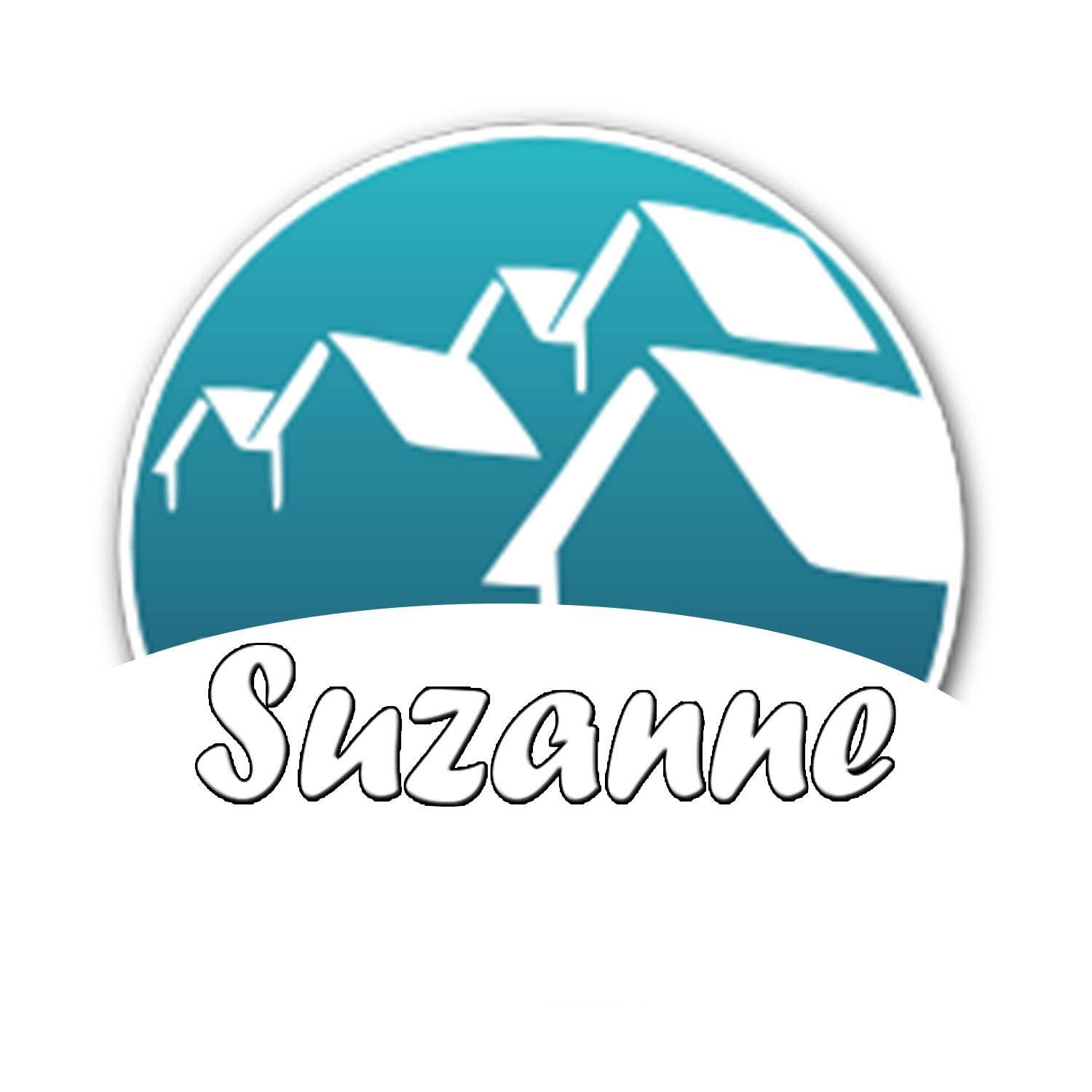 Suzanne